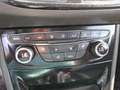 Opel Astra Active / Navi Grau - thumbnail 13