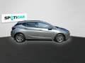 Opel Astra Active / Navi Grau - thumbnail 4