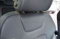 Audi A7 Sportback 50TFSIe quattro S Line Matrix 20Z Gris - thumbnail 12