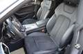 Audi A7 Sportback 50TFSIe quattro S Line Matrix 20Z Gris - thumbnail 5