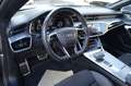 Audi A7 Sportback 50TFSIe quattro S Line Matrix 20Z Gris - thumbnail 2