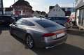 Audi A7 Sportback 50TFSIe quattro S Line Matrix 20Z Gris - thumbnail 15