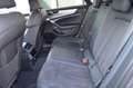 Audi A7 Sportback 50TFSIe quattro S Line Matrix 20Z Gris - thumbnail 6