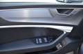 Audi A7 Sportback 50TFSIe quattro S Line Matrix 20Z Gris - thumbnail 14