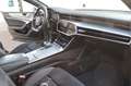 Audi A7 Sportback 50TFSIe quattro S Line Matrix 20Z Gris - thumbnail 3