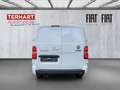 Fiat Scudo Multicab L3 2.0/Paket ''Icon'' & ''City''/AHK abne Weiß - thumbnail 4