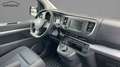 Citroen Spacetourer 2,0 Blue HDI Automatik 8- Sitzer Xenon Maro - thumbnail 5