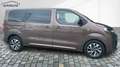 Citroen Spacetourer 2,0 Blue HDI Automatik 8- Sitzer Xenon Maro - thumbnail 4