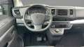 Citroen Spacetourer 2,0 Blue HDI Automatik 8- Sitzer Xenon Maro - thumbnail 11