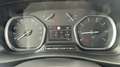 Citroen Spacetourer 2,0 Blue HDI Automatik 8- Sitzer Xenon Maro - thumbnail 13