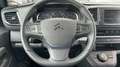 Citroen Spacetourer 2,0 Blue HDI Automatik 8- Sitzer Xenon Maro - thumbnail 12