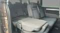 Citroen Spacetourer 2,0 Blue HDI Automatik 8- Sitzer Xenon Maro - thumbnail 8