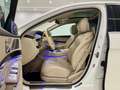 Mercedes-Benz S 400 d 4Matic L AMG Fond-TV/4xMemory/Pano/360* Wit - thumbnail 19