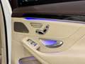 Mercedes-Benz S 400 d 4Matic L AMG Fond-TV/4xMemory/Pano/360* Wit - thumbnail 29