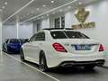 Mercedes-Benz S 400 d 4Matic L AMG Fond-TV/4xMemory/Pano/360* Wit - thumbnail 36