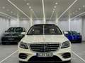 Mercedes-Benz S 400 d 4Matic L AMG Fond-TV/4xMemory/Pano/360* Wit - thumbnail 5