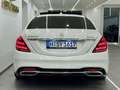 Mercedes-Benz S 400 d 4Matic L AMG Fond-TV/4xMemory/Pano/360* Wit - thumbnail 35