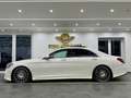 Mercedes-Benz S 400 d 4Matic L AMG Fond-TV/4xMemory/Pano/360* Wit - thumbnail 11