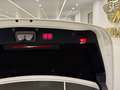 Mercedes-Benz S 400 d 4Matic L AMG Fond-TV/4xMemory/Pano/360* Wit - thumbnail 31