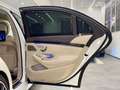Mercedes-Benz S 400 d 4Matic L AMG Fond-TV/4xMemory/Pano/360* Wit - thumbnail 28