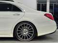 Mercedes-Benz S 400 d 4Matic L AMG Fond-TV/4xMemory/Pano/360* Wit - thumbnail 13