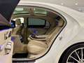Mercedes-Benz S 400 d 4Matic L AMG Fond-TV/4xMemory/Pano/360* Wit - thumbnail 21