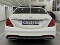 Mercedes-Benz S 400 d 4Matic L AMG Fond-TV/4xMemory/Pano/360* Wit - thumbnail 34
