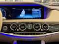 Mercedes-Benz S 400 d 4Matic L AMG Fond-TV/4xMemory/Pano/360* Wit - thumbnail 17
