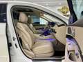 Mercedes-Benz S 400 d 4Matic L AMG Fond-TV/4xMemory/Pano/360* Wit - thumbnail 25