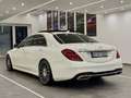 Mercedes-Benz S 400 d 4Matic L AMG Fond-TV/4xMemory/Pano/360* Wit - thumbnail 38
