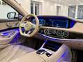 Mercedes-Benz S 400 d 4Matic L AMG Fond-TV/4xMemory/Pano/360* Wit - thumbnail 15