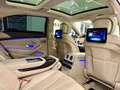 Mercedes-Benz S 400 d 4Matic L AMG Fond-TV/4xMemory/Pano/360* Wit - thumbnail 27