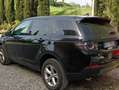 Land Rover Discovery Sport SE 150cv AWD [3anni Garanzia] Nero - thumbnail 2