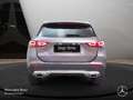 Mercedes-Benz GLA 200 PROGRESSIVE+LED+BURMESTER+7G Grijs - thumbnail 9