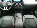 Mercedes-Benz GLA 200 PROGRESSIVE+LED+BURMESTER+7G Grijs - thumbnail 15