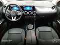Mercedes-Benz GLA 200 PROGRESSIVE+LED+BURMESTER+7G Grijs - thumbnail 13