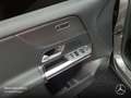 Mercedes-Benz GLA 200 PROGRESSIVE+LED+BURMESTER+7G Grijs - thumbnail 17