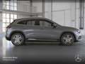 Mercedes-Benz GLA 200 PROGRESSIVE+LED+BURMESTER+7G Grijs - thumbnail 22
