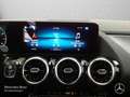 Mercedes-Benz GLA 200 PROGRESSIVE+LED+BURMESTER+7G Grau - thumbnail 16