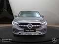 Mercedes-Benz GLA 200 PROGRESSIVE+LED+BURMESTER+7G Grijs - thumbnail 3