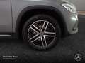 Mercedes-Benz GLA 200 PROGRESSIVE+LED+BURMESTER+7G Grijs - thumbnail 6