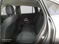 Mercedes-Benz GLA 200 PROGRESSIVE+LED+BURMESTER+7G Grijs - thumbnail 12