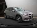 Mercedes-Benz GLA 200 PROGRESSIVE+LED+BURMESTER+7G Grijs - thumbnail 5
