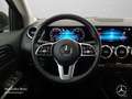 Mercedes-Benz GLA 200 PROGRESSIVE+LED+BURMESTER+7G Grijs - thumbnail 14