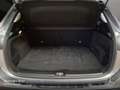 Mercedes-Benz GLA 200 PROGRESSIVE+LED+BURMESTER+7G Grijs - thumbnail 20