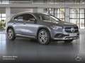 Mercedes-Benz GLA 200 PROGRESSIVE+LED+BURMESTER+7G Grijs - thumbnail 21
