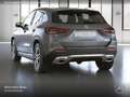 Mercedes-Benz GLA 200 PROGRESSIVE+LED+BURMESTER+7G Grijs - thumbnail 23