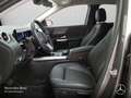 Mercedes-Benz GLA 200 PROGRESSIVE+LED+BURMESTER+7G Grijs - thumbnail 11