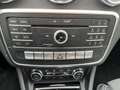 Mercedes-Benz A-klasse Diesel Zwart - thumbnail 16