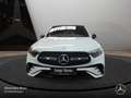Mercedes-Benz GLC 300 d 4M AMG+NIGHT+PANO+AHK+KAMERA+TOTW+9G Blanc - thumbnail 3